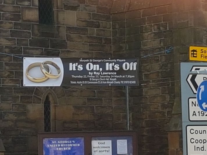 D10FB8B7-D8E2-46C8-BF74-6A7400F962A1