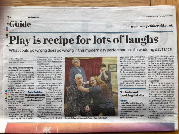 C1331584-7DF7-4EEE-9C2A-9FD58D766146