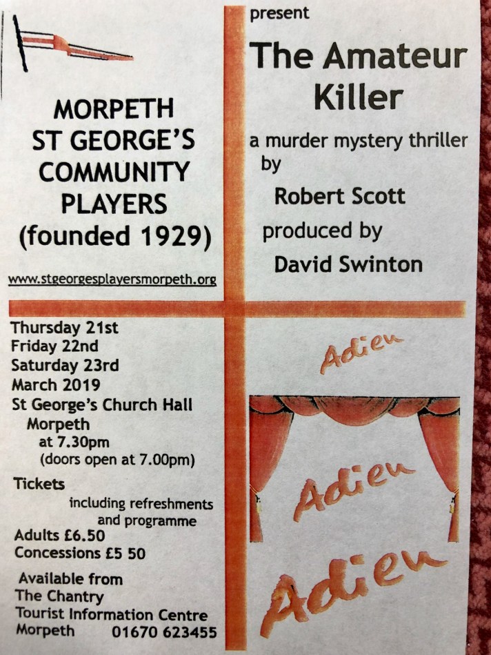 F9BD0167-CF3A-40F7-B648-FA114F804452