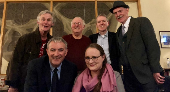 A0DFC49E-06EF-42F4-97D6-59CCDF99DDC8